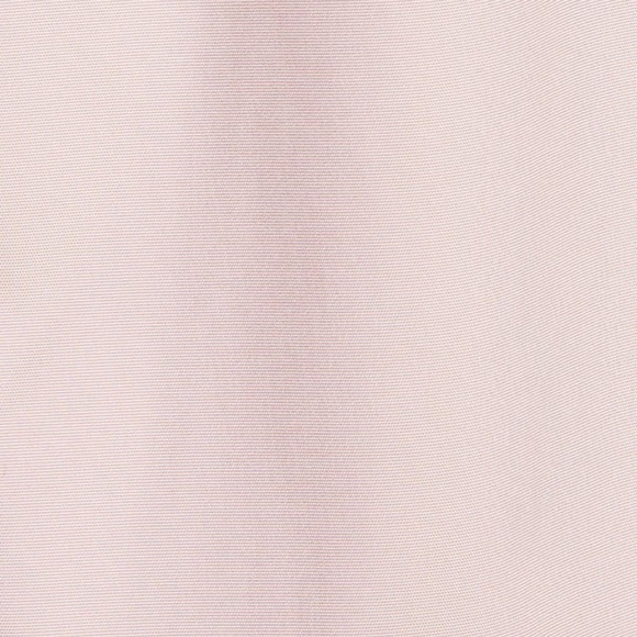 Cole Haan Signature Packable Rain Jacket XL in Canyon Rose - Picture 6 of 6